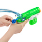 XShot - Wasserpistole - Warfare Stealth Soaker - 1 Stück - Bild 3