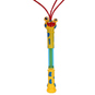 Besttoy - Wasserspritzer lustige Monster - Bild 3