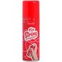 Luftschlangenspray - ca. 70 ml - 1 Stück - Bild 3