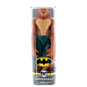 Batman Actionfigur - Verschiedene Charaktere - 30 cm - 1 Stück - Bild 3