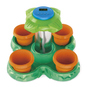 Besttoy Discover - Experimentierbaukasten - Bewässerungsanlage - Bild 3