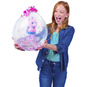Stuff A Loons - Nachfüllpack -  10 Ballons - Bild 3