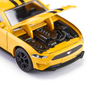 Siku Super 1530 - Ford Mustang GT - Bild 3