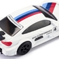 Siku Super 1581 - BMW M4 Racing - Bild 3