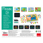 GOULA - Spiel - Mosaic - Bild 3