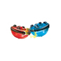 Besttoy - Roboterkreisel blau - Gyro Force - Bild 3