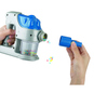 Besttoy - Staubsauger für Kinder - Bild 3