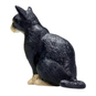 Besttoy Farmland - Katze - Spielfigur 387371 - Bild 3