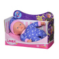 Puppe Laura - Kleiner Stern - 20 cm - Bild 3