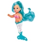 Evi Love - Glitter Mermaid - 1 Stück - Bild 3