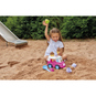 Sandspielzeug - Sand-Eiswagen - Bild 3