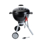 Weber - Kugelgrill - One Touch Premium - Bild 3