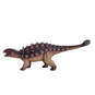 Besttoy Dinosaurier - Ankylosaurus - Spielfigur 381025 - Bild 3