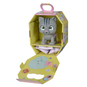 Pamper Petz - Katze
 - Bild 3