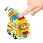 VTech - Tut Tut Baby Flitzer - Betonmischer - Bild 3