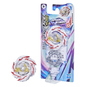 Beyblade Burst Rise Speedstorm - Kampfkreisel - Single Pack - Bild 3