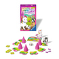 Milly Muffin - Ravensburger - Bild 3