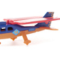 Siku 1101 - Sportflugzeug - Bild 3