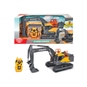 RC Bagger - Volvo Mining Excavator - Bild 3