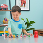 Paw Patrol - The Movie - Mini Überraschungsfiguren - 1 Stück - Bild 3
