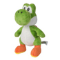 Super Mario - Plüschfigur - ca. 20 cm - 1 Stück - Bild 3