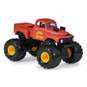 Monster Jam - Original Truck - 1 Stück - Bild 3