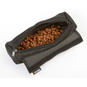 Hundezubehör - Snack Dummy - ca. 16 x 7 cm - Bild 3