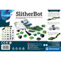 Galileo - SlitherBot - Bild 3