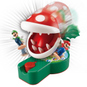 Super Mario - Piranha Plant Escape! - Bild 3