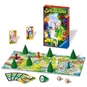 Sagaland Mitbringspiel Ravensburger - Bild 3