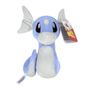 Pokémon - Plüsch - 20cm - 1 Stück  - Bild 3