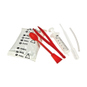 Galileo - Original Triops Starter-Set - Bild 3