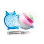 Galileo - Glitter Flummis  - Bild 3