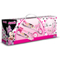 Minnie Mouse - Alu Tretroller - Bild 3