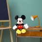 Disney - Mickey Maus Plüschfigur - ca. 25 cm - Bild 3