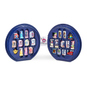5 Surprise - Disney Brands - Serie 1 - Collectors Case  - Bild 3