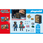 Playmobil® 70908 - Starter Pack Tresorknacker - Playmobil® City Action  - Bild 3