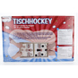 Besttoy - Tischhockey  - Bild 3