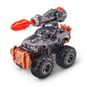 5 Surprise - Monster Truck - Serie 1 - 1 Stück - Bild 3