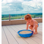 Smoby - Sand - und Wassermuschel Mini - Bild 3