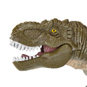 Besttoy Dinosaurier - Tyrannosaurus Rex - Spielfigur 387258 - Bild 3