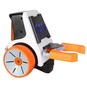 Woozle Goozle - Roboter zum Selberbauen - Experimentierbaukasten - Bild 3