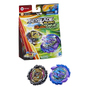 Beyblade - Burst Dual Pack - 1 Stück - Bild 3