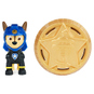 Paw Patrol - Moto Pups Spielfiguren - 1 Stück - Bild 3