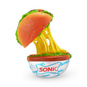 5 Surprise - Foodie Mini Brands - 1 Stück - Bild 3
