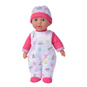 Laura Cutie - Puppe - ca. 30 cm - Bild 3