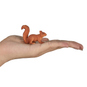 Besttoy - Eichhörnchen - Spielfigur - Bild 3