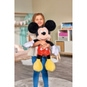 Mickey Mouse - Plüschfigur - Refresh Core - ca. 60 cm - Bild 3