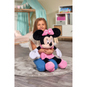 Minnie Mouse - Plüschfigur - Refresh Core - ca. 60 cm - Bild 3