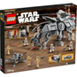LEGO® Star Wars™ 75337 - AT-TE™ Walker - Bild 3
